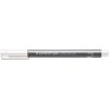 Staedtler 8321 biela