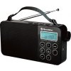 Roadstar TRA-2340PSW Přenosný radiopřijí