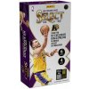 Panini 2024-2025 NBA karty Panini Select Basketball Hybrid H2 Box