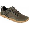 BENNON Obuv BENNON Barefoot Sport, polobotka 1042060050/48 48 Khaki