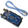 Arduino R3 klon ATMega328 2560 AVR USB CH340 16MHz