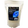 Najtelo soľ z mrtvého mora bazénová 1kg