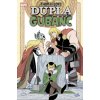 Thor és Loki - Dupla gubanc 4