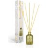 JEST Aróma difúzer - Vanilka 100ml