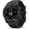 Garmin fenix 7 PRO Sapphire Solar