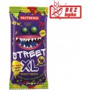 NUTREND Street XL 40 g