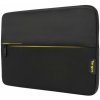 Targus CityGear 3 - Pouzdro na notebook - 13.3 - černá