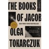The Books of Jacob