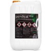 Pendicol 33 EC 20l