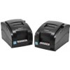 Bixolon SRP-275III SRP-275IIICOESG pokladničná tlačiareň, USB, RS232, Ethernet, cutter, black