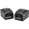 Bixolon SRP-275III SRP-275IIICOESG, USB, RS232, Ethernet, cutter, black