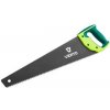 Verto ručná píla 15G102, 450mm