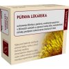 Púpava lekárska - koreň 80g Hanus