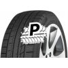 SUPERIA TIRES BLUEWIN UHP 3 235/50 R20 104V XL M+S