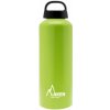 LAKEN Hliníková fľaša Classic 750 ml zelená