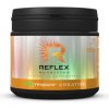 Reflex Nutrition Creapure Creatine 250 g