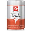 Illy Colombia 250 g