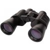 Merco Binocular 20 x 50 turistický ďalekohľad - 1 ks
