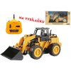 Wiky RC Nakladač na ovládání 25 cm