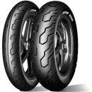 Dunlop K555 170/80 R15 77S