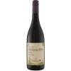Pasqua Nero D´Avola 0,75 l