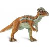 Safari® Pachycephalosaurus dinosaurus