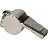 Acme Thunderer 59 5 píšťalka