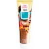 Wella Color Fresh Mask Bold Mint 150 ml