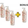 AKCIA: 3+1 Echos Look Liss Styler - uhladzujúci fluid, 225 ml
