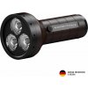 Ledlenser P18R