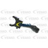 VEMO Spínač riadenia V15-80-3223