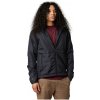 FOX bunda Artillery Jacket - XL