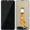 LCD Displej + dotykové sklo Honor X6a