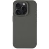 Tactical MagForce Velvet Smoothie Kryt pro Apple iPhone 15 Pro Bazooka 57983122605 (57983122605)