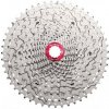 Kazeta SunRace CSMZ800 12-kolo, 11-51z