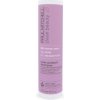 Paul Mitchell Clean Beauty Color Protect Shampoo 250ml