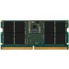 Kingston DDR5 32GB 5600MHz CL46 (1x32GB) KCP556SD8-32