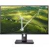 Philips/242B1G/00/23,8''/IPS/FHD/75Hz/4ms/Black/3R 242B1G/00
