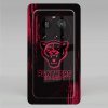 4NewCase - Kryt pre XIAOMI - Xiaomi 15 Ultra - INFINITY Soft - HK ‘95 Považská Bystrica 1 - 1016790500143