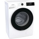 Gorenje WEI74SDS