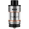 Digiflavor Pharaoh RTA (strieborný)