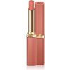 Loréal Paris Intense Volume Matte 500 Le Beige Freedom rúž na pery 1,8g