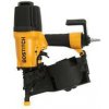 Bostitch N75C