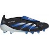 adidas Predator Elite Fold-Over Tongue JB5 AG jr1753