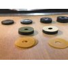 EPeS SorboPad AEG - 60D - 5,8mm (0.188