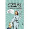Čierny humor v bielom plášti 3 Nové neuveriteľné historky
