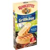 Rougette Krémový syr na gril natur 2 x 90 g