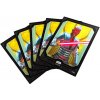 Gamegenic Obaly na karty Star Wars: Unlimited - Darth Maul - 60 ks