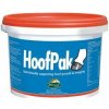 MERVUE HOOF PAK vedierko 2 kg