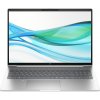 Notebook HP ProBook 460 G11 (A37ZKET#BCM)
